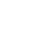 万宁建站-营销落地