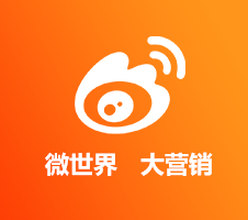 万宁管理系统定制