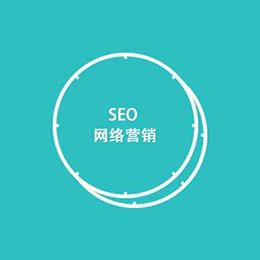 万宁建站-网站里面的tdk代表什么意思?