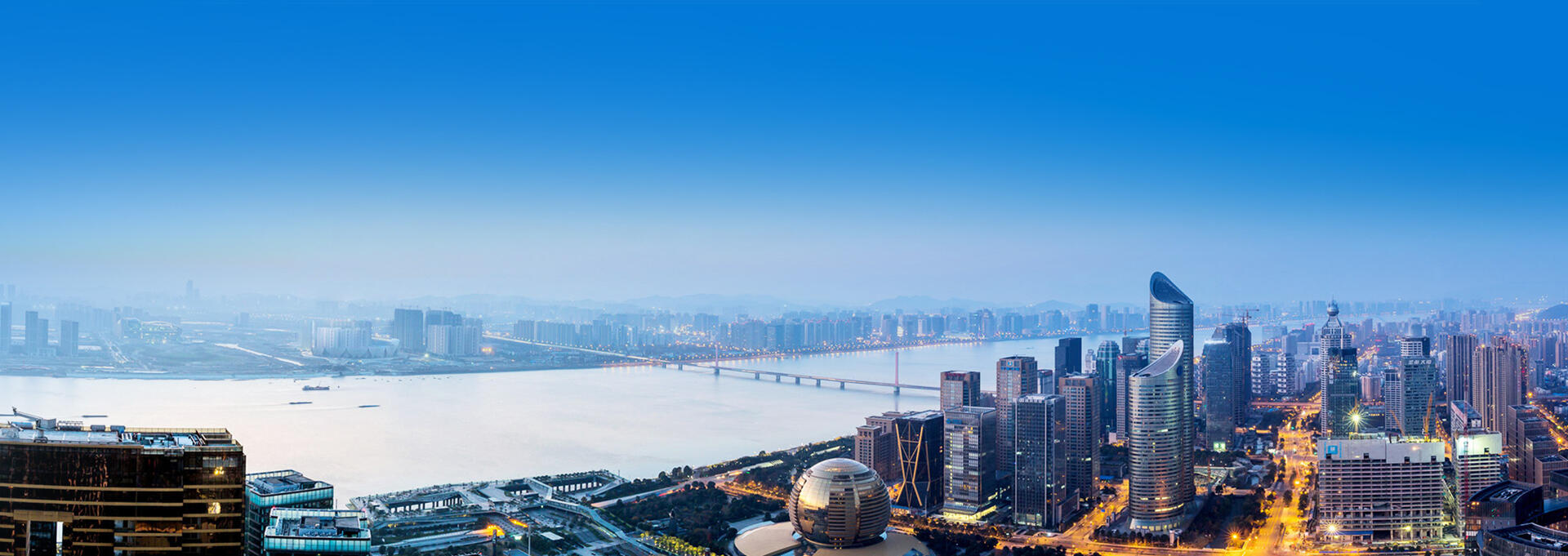 万宁建站-南京蓝首水处理设备有限公司
